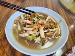 -双塔老饭店