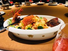 -九朝会昆曲·宴(望京店)