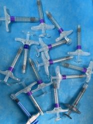 -上海玫瑰医疗美容医院