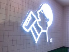 -喜茶(东莞汇一城店)