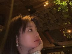 -城墙外BAR