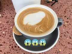 -La Terre乐田(万象城店)