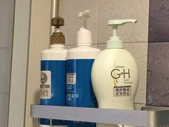 喜鹊愉家(东明路店)-喜鹊愉家酒店(郑州曼哈顿博览中心地铁站店)