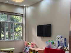 -深圳尔睦丽沙口腔门诊部(丽沙花都店)