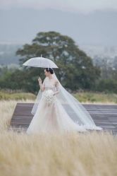 -Vera Wang婚纱礼服旗舰店