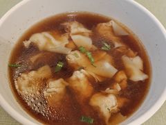 -冶春茶社(官园桥店)
