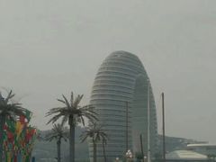 -长兴太湖图影湿地文化园