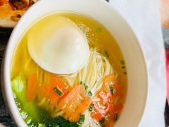 -峨嵋酒家(牡丹园店)