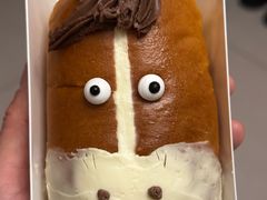 -乡田小墅(展览馆路JK FUN商城店)