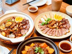 -潮界(大学路店)
