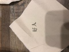 -好人民间小吃(镇江八佰伴店)