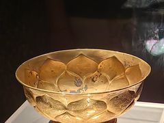 -陕西历史博物馆