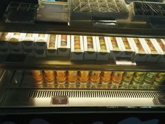 -空中吧(广州塔店)