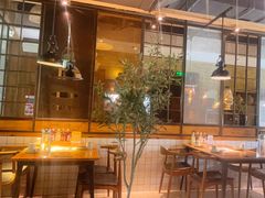 -薇酌饮·陕西菜(南门外店)