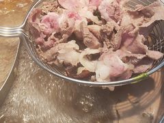 -为什么牛潮汕牛肉火锅(中信广场店)