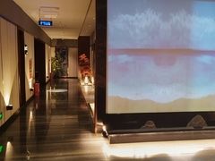 -雲汇影院式足浴(21世纪北环店)