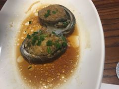 -阿娘家·原生态农家菜(国顺东路店)