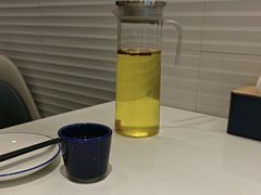 -兰湘子·湘菜小炒(荥阳吾悦广场店)