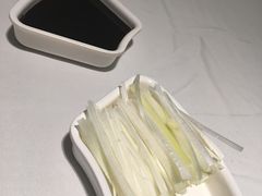 -同喜烤鸭店(光芒店)