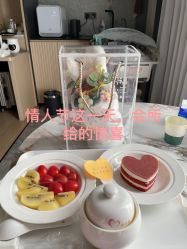 -禧月荟S月子中心(侨城店)