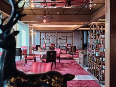 -天津君隆威斯汀酒店
