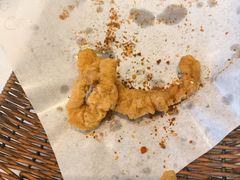 -聚鑫阁江浙菜·非遗传承技艺(青村帝华园店)