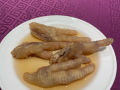 -和记小菜(名品店)