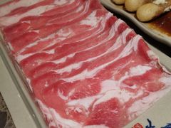 -小龙坎火锅(春熙太古里店)