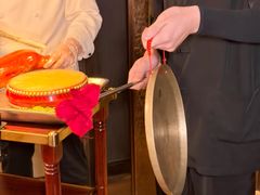 -四世同堂·京菜·烤鸭(双井店)