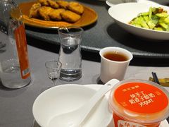 -徐记海鲜(曲江南湖店)