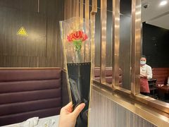 -海底捞火锅(高科广场店)