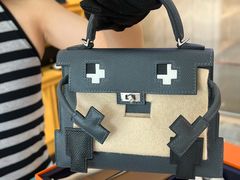 -聚云奢二手奢侈品黄金手表包包回收·中古店(上海店)