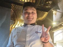 -海底捞火锅(外滩店)
