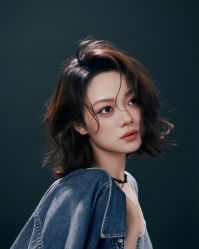 -瞳摄影写真旗舰店