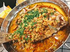 -江西老表·经典江西八大碗