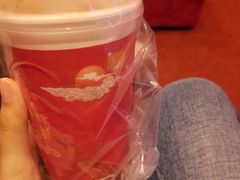 -茉沏(光启城店)