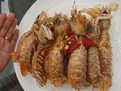 -新海利(北岭店)