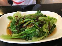 -卓粤拉肠(红庙店)