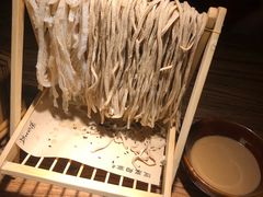 -淀里船宴(裕华东路店)
