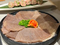 -海底捞火锅(吾悦广场店)