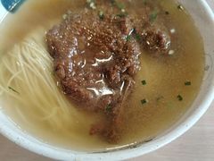 -章氏(广粤路店)