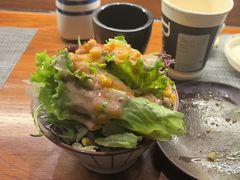 -戏作寿司(观音桥店)