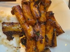 -中国厨房/台湾牛肉面