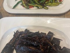 -王家厨房(新华路店)