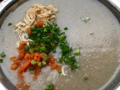 -斌斌鲜鱼糊汤粉(粮道街店)