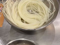 -小螺大作·螺蛳粉火锅(林和西店)
