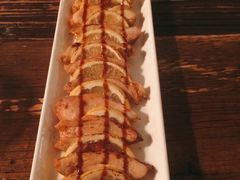 -娜娜家·Nana's restaurant(国金汇店)