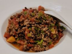 -云腾食府·云南菜