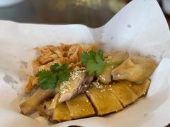 -凤阁楼果木烧鹅(鹤山陈山店)