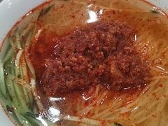 -老友谊冷面店(苏家屯店)